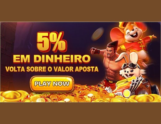 BR6 — tipos de mensagem disponíveis no canal de opinião do aplicativo