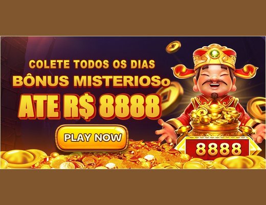 BR6 — cláusulas contratuais que disciplinam o uso da plataforma