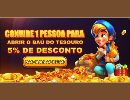 Verificação de identidade e registro de chave PIX na conta BR6