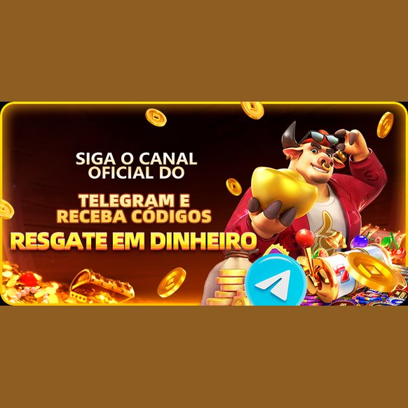 Tela de acesso à conta BR6 no aplicativo oficial