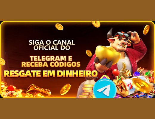 Campos de e-mail e senha na entrada da conta BR6