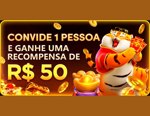 Ajustes de segurança e controle de sessão da conta BR6
