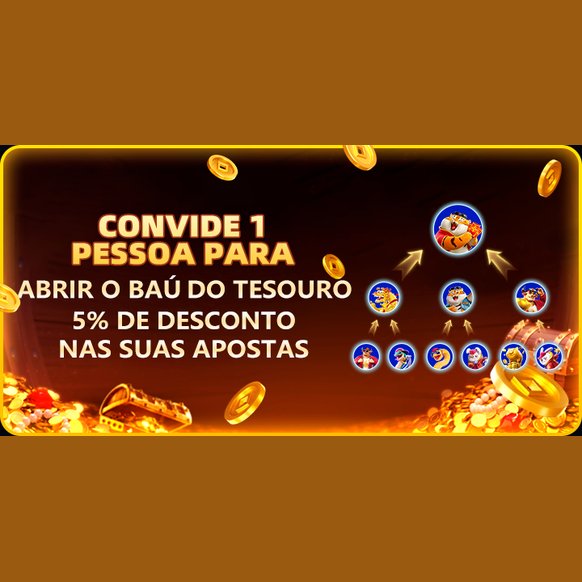 Painel de mercados esportivos e cotações ao vivo da BR6