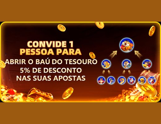Lista de mercados de futebol e outros esportes na BR6