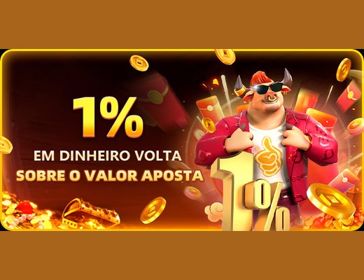 Cotações atualizadas em tempo real durante partida na BR6