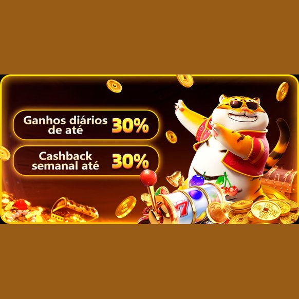 Download do aplicativo BR6 para aparelhos Android
