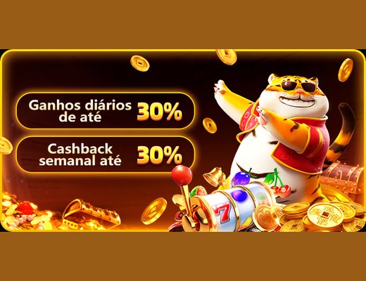 Arquivo de instalação oficial do aplicativo BR6 para Android