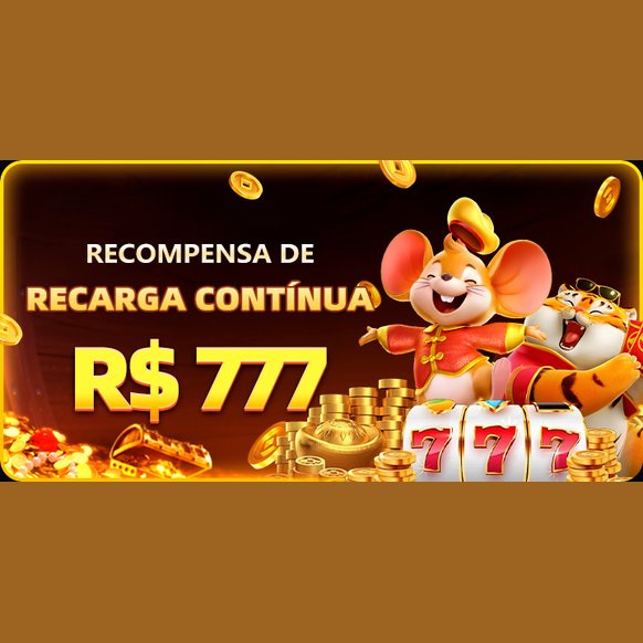 Promoções BR6 — regras de rollover e validade no aplicativo
