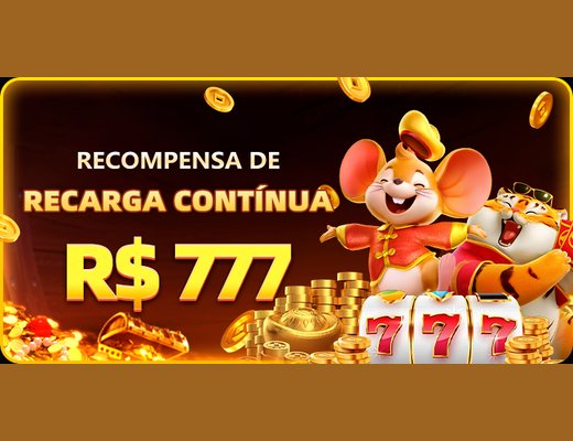 BR6 — tela de progresso do requisito de movimentação promocional