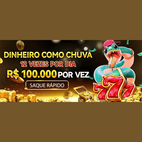 BR6 — fluxo de pagamentos PIX com prazos e comprovante