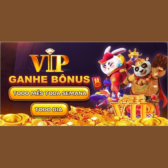 BR6 — central de dúvidas frequentes para usuários no Brasil