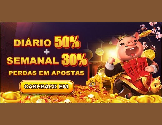 BR6 — temas mais consultados pelos usuários brasileiros