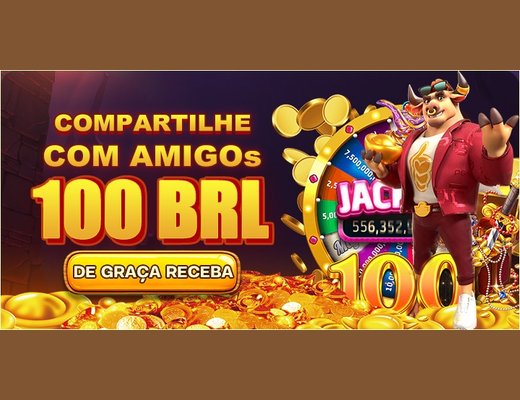 BR6 — conversa de atendimento dentro do aplicativo oficial