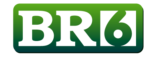 Logo BR6