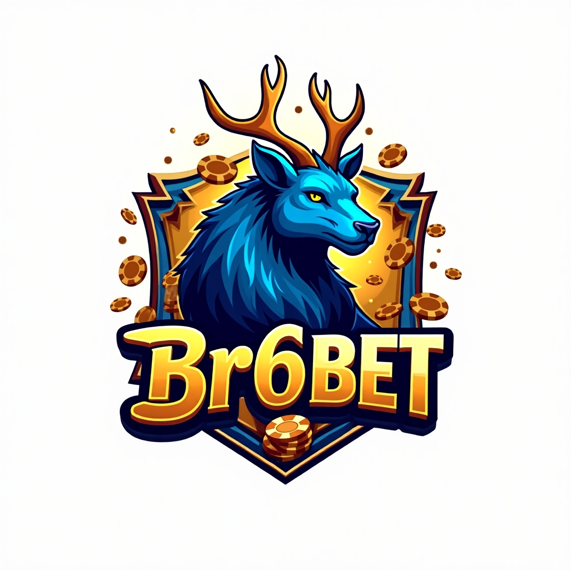 register Br6 Bet